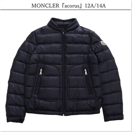 大人もOK MONCLER(モンクレール) ベビー・キッズ - ブランド通販のBUYMA