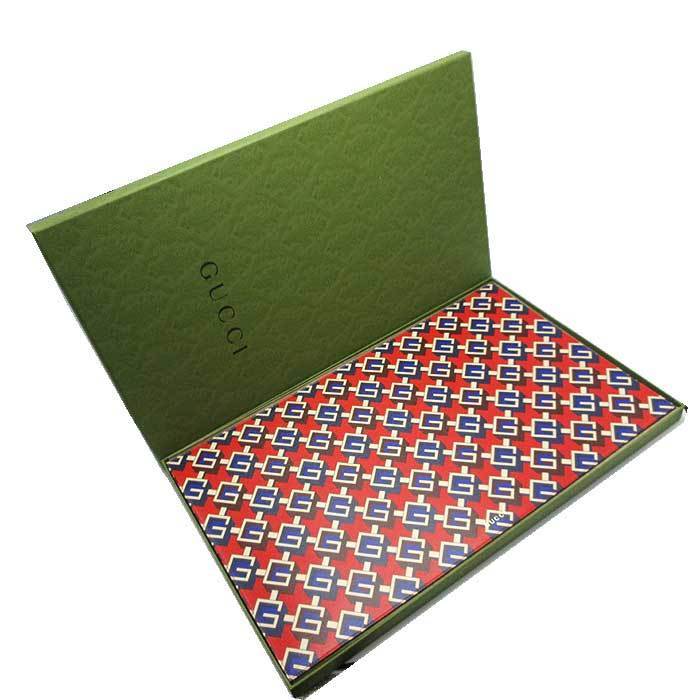 国内即送 GUCCI ペット用 フィーディングマット 692961