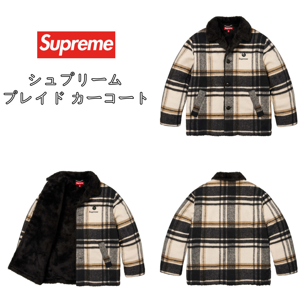 UNDER THE SIGN】 BOMBER PATCHWORK JACKET
