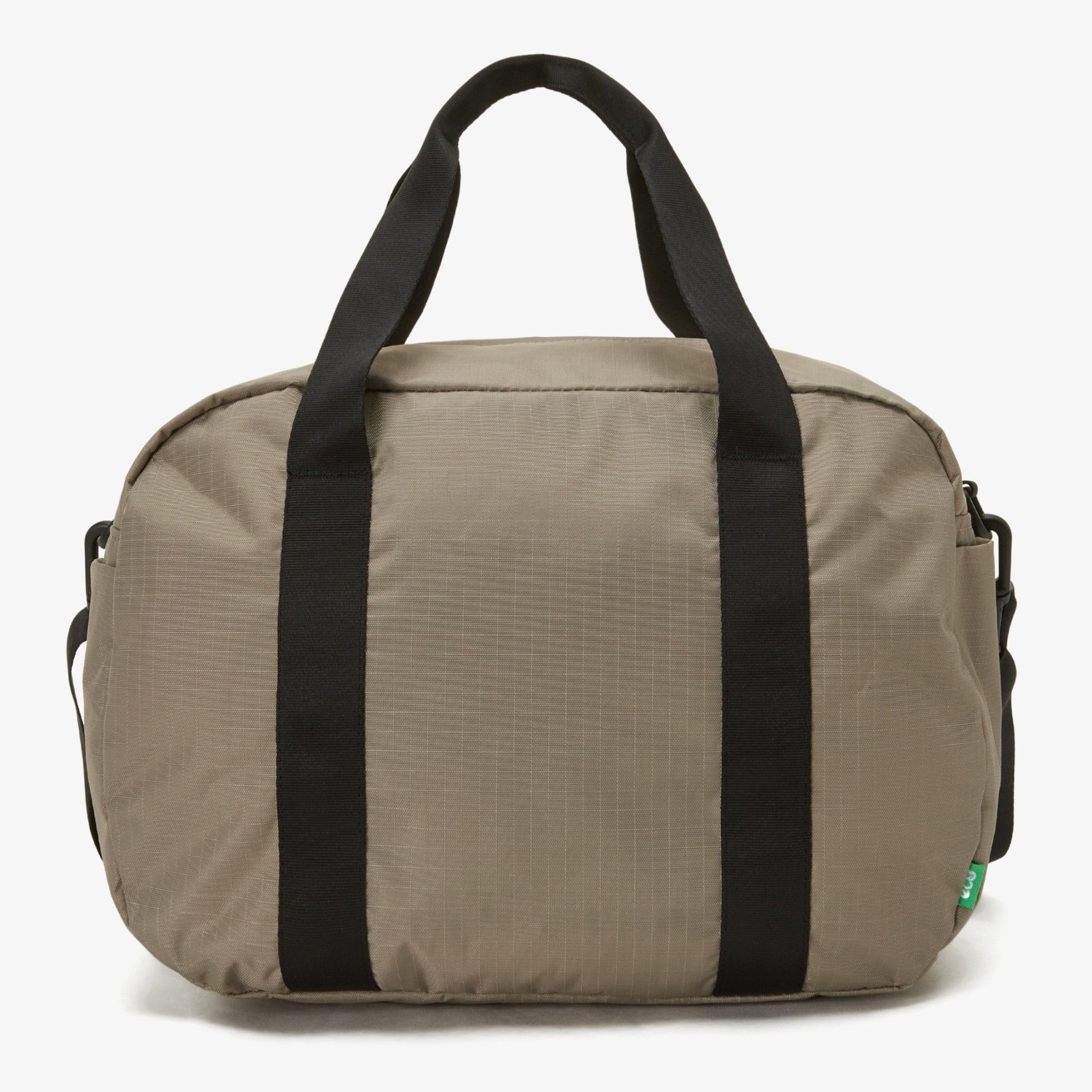 ☆送料・関税込☆THE NORTH FACE☆HERITAGE CARGO M☆ (THE NORTH FACE