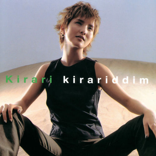 Kirari: albums, songs, concerts | Deezer