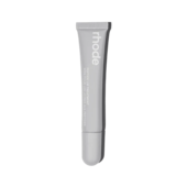 Rhode Peptide Lip Treatment Unscented - Bia Beauty Store