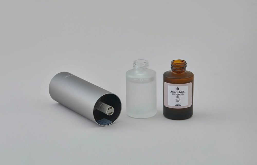 STEM Mini LIMITED SET – cado