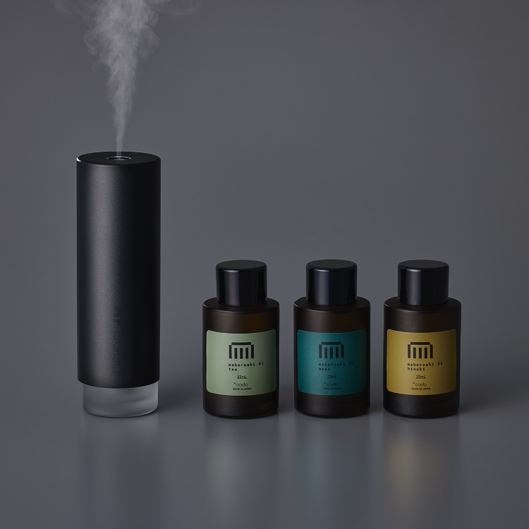 STEM Mini LIMITED SET – cado