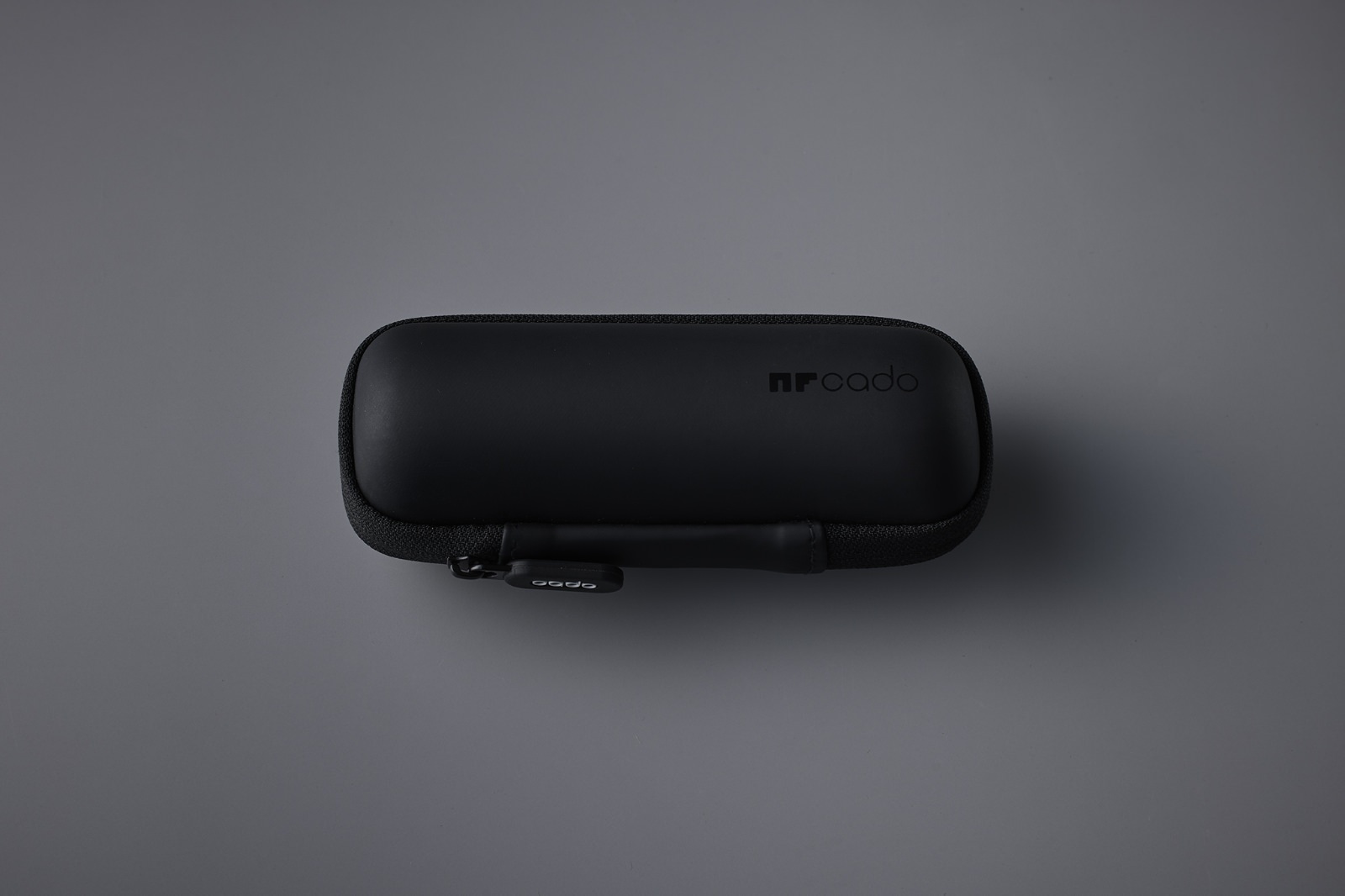 STEM Mini LIMITED SET – cado