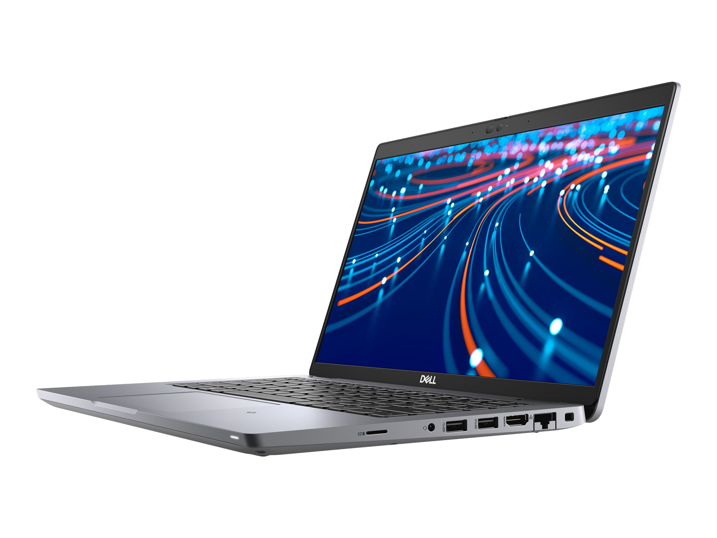Dell Latitude 5400 Chromebook Enterprise | Overview, Specs