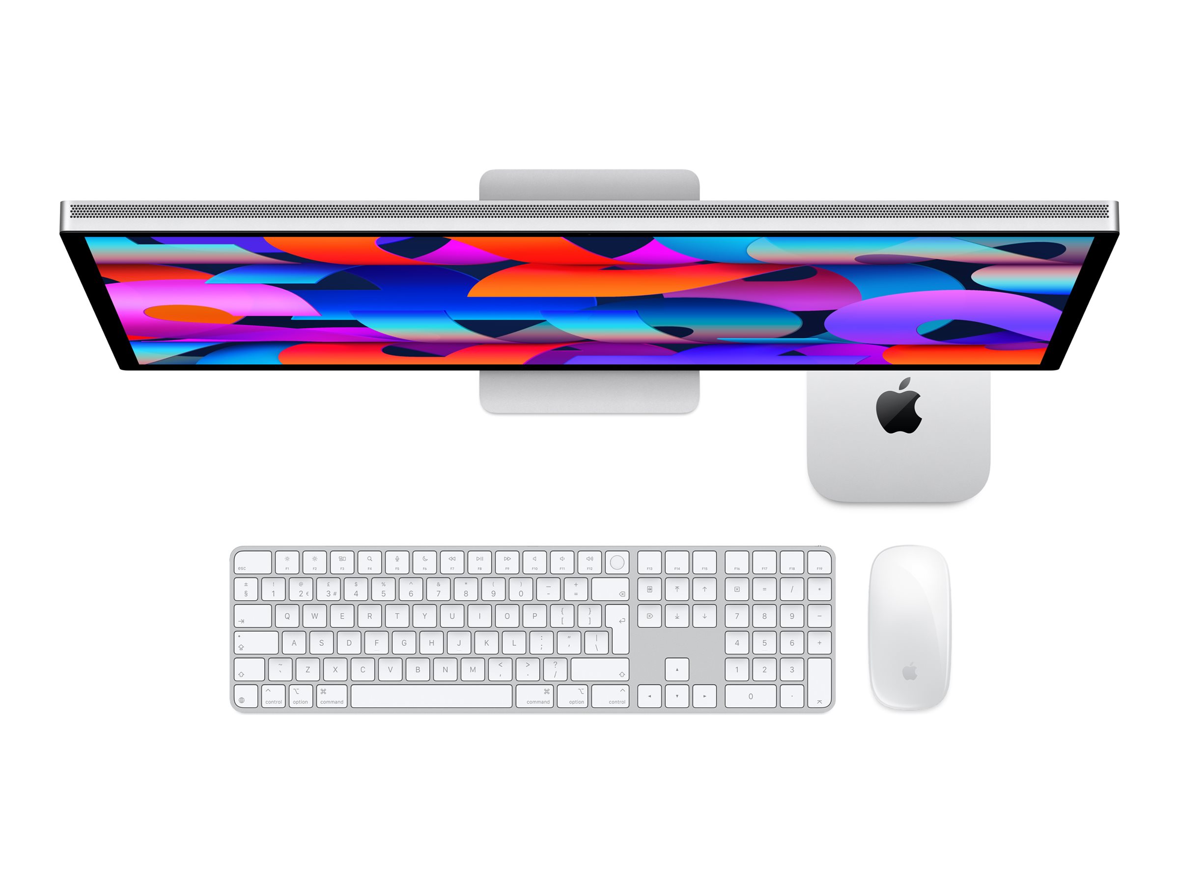 M2チップ mac mini メモリ16GB SSD256 GB 2023 Apple Mac mini M2 2023