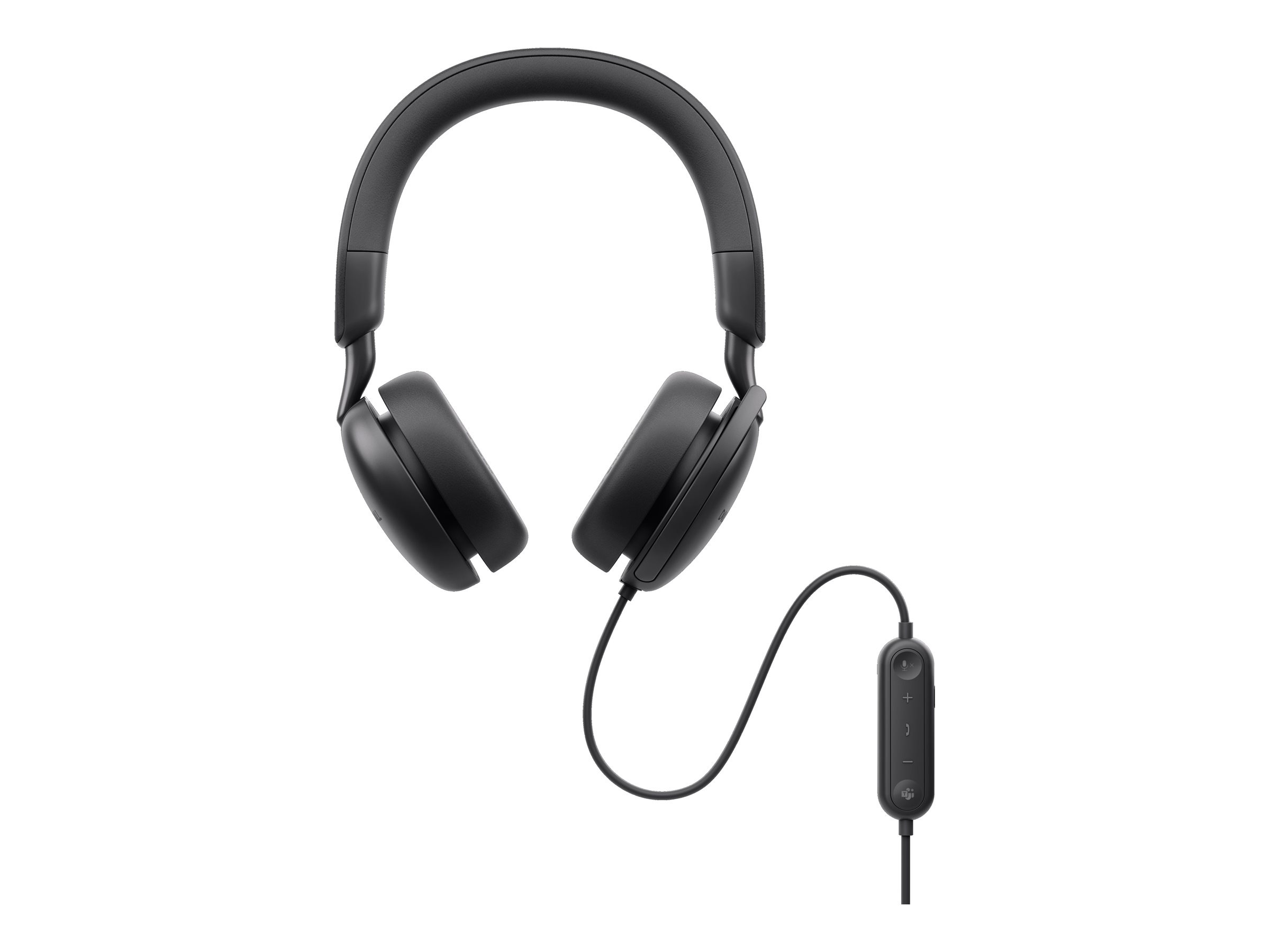 Dell Pro Wireless ANC Headset WL5024 | Overview, Specs, Details | SHI