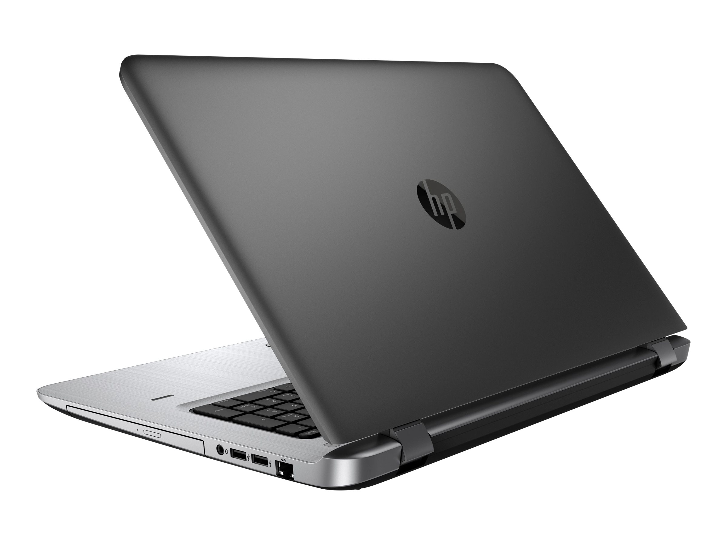 Laptop HP 650 G4 and HP 470 G3 ジャンク品 Laptop HP 650 G4 and HP