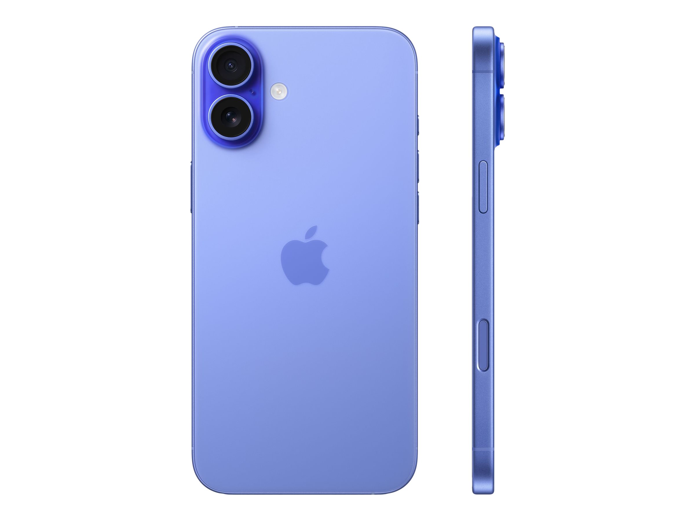 Apple iPhone 16 Plus | Overview, Specs, Details | SHI