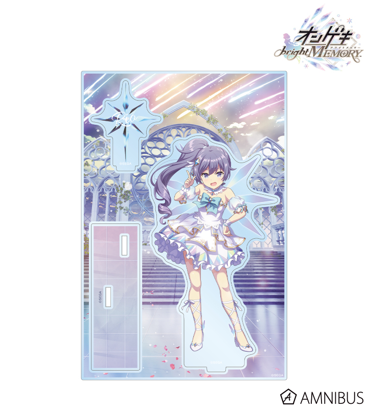 SP 常夏のひととき すず(サイン入り) BGS10 SP 常夏のひととき すず