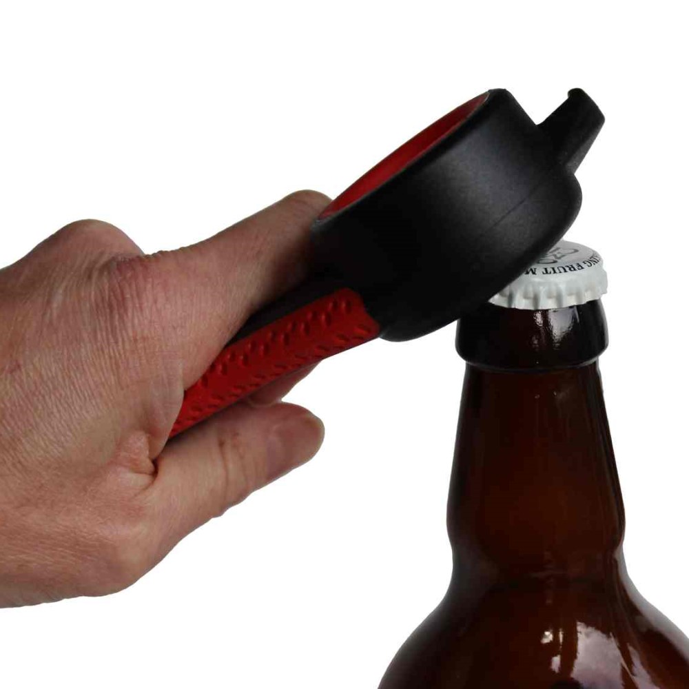 5-in-1 Opener - The Active Hands Company