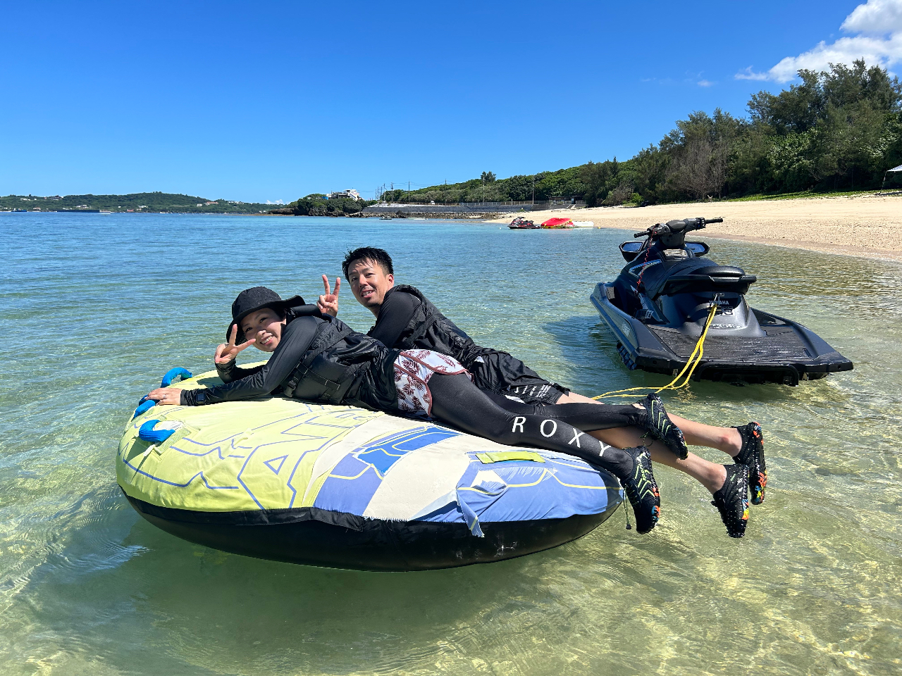 おちー】MARIN マリン バイク ARGENTA【引き取り可能長野県】 体験する