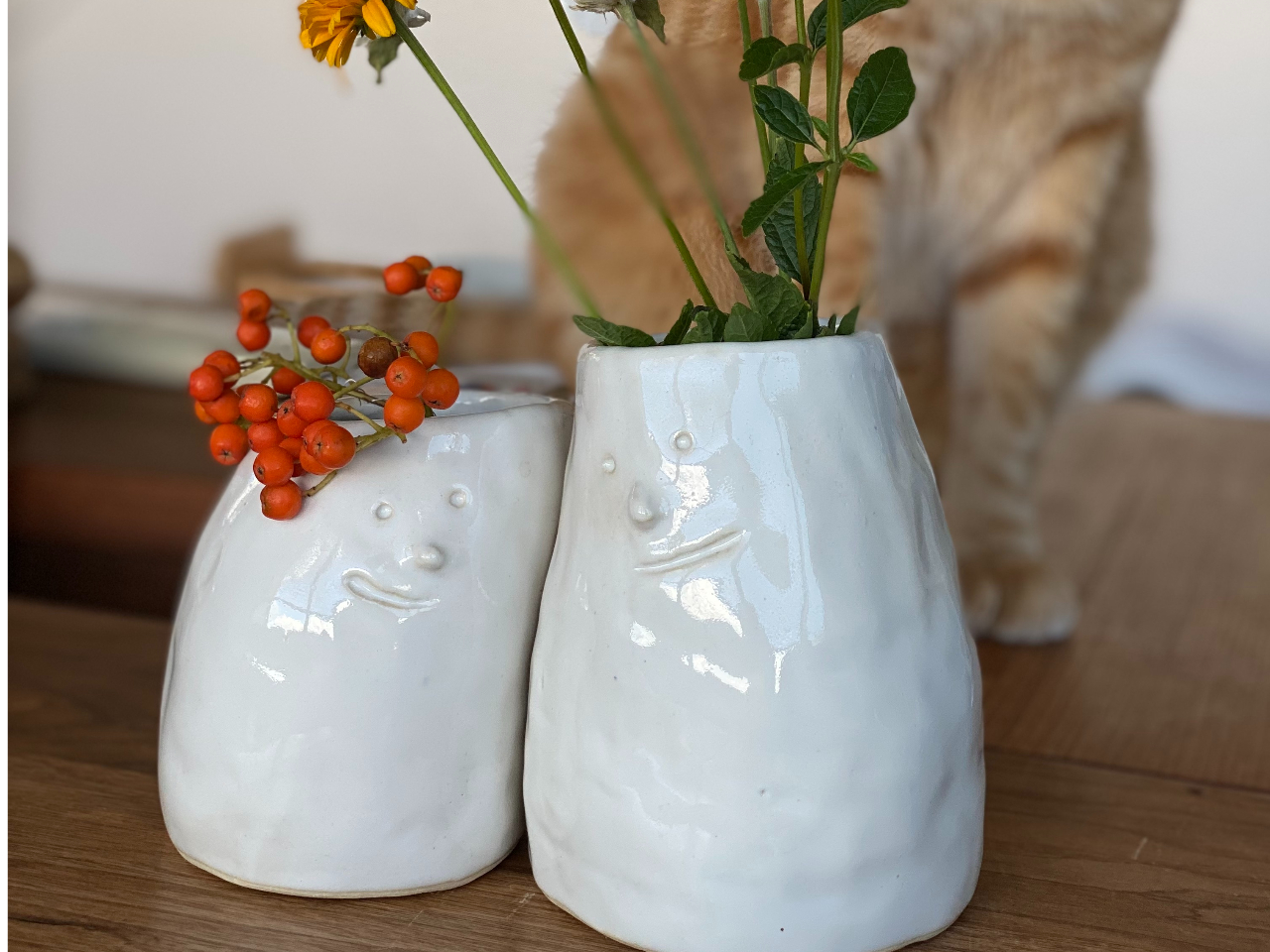 東京・赤羽橋・麻布十番】【手びねりプラン】デート、友達、旅の思い出