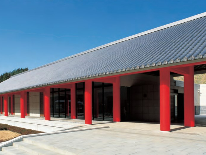 2025年4月～再開予定♪【宮城】【涌谷】☆わくわく☆砂金採り体験