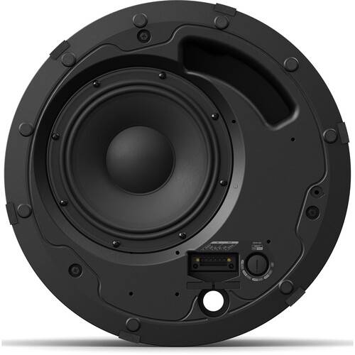 Y♢380 BOSE スピーカー7台セット 55WER 33WER Y♢380 BOSE スピーカー