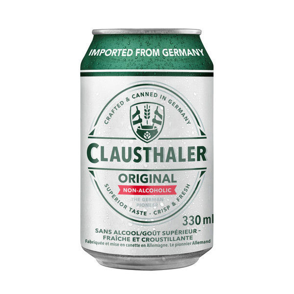 生ビール ノンアルビール まとめ売り 62本 生ビール ノンアルビール