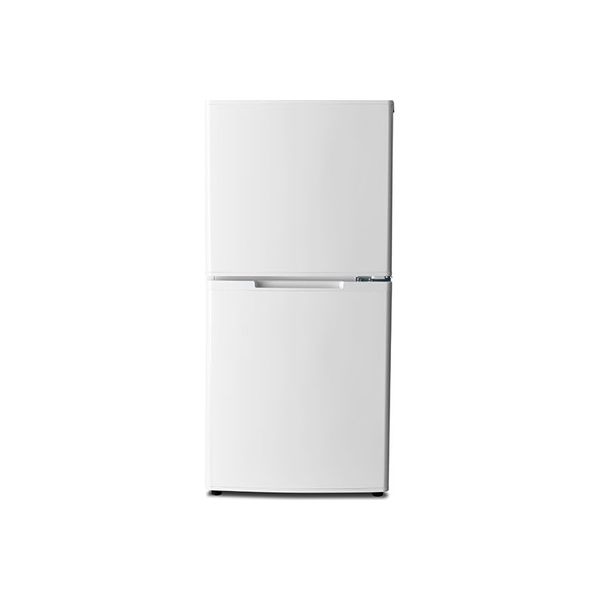 関東限定送料無料 A-stage ノンフロン冷凍冷蔵庫 1016こ2 H 220 関東限定