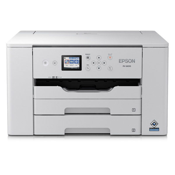 目詰まり無し】EPSON エプソン PM-T960 インクジェット プリンター 目