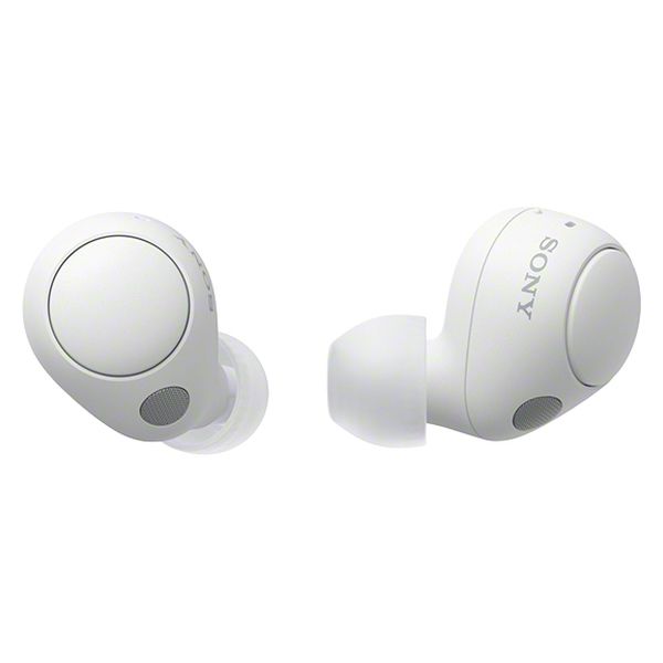 ソニーSONYワイヤレスノイズキャンセリングステレオヘッドセット