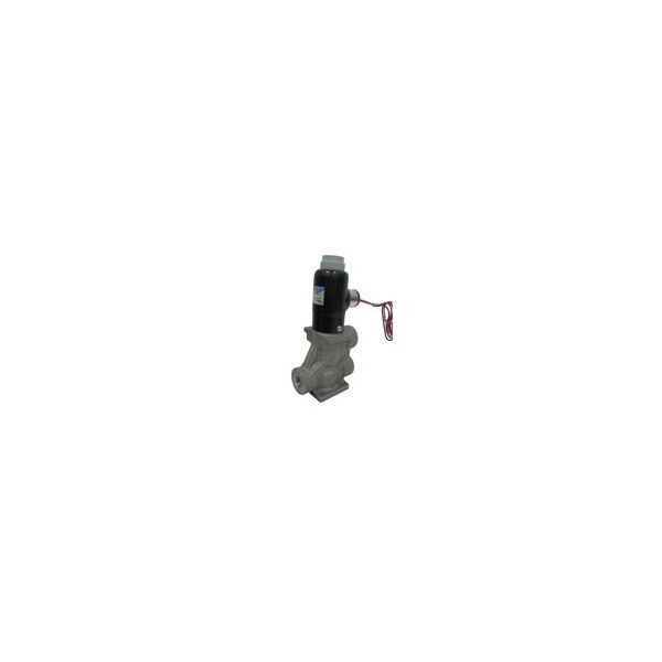 コガネイ 電磁弁丸形375シリーズ 375E1-81-T/AC100V 1個（直送品