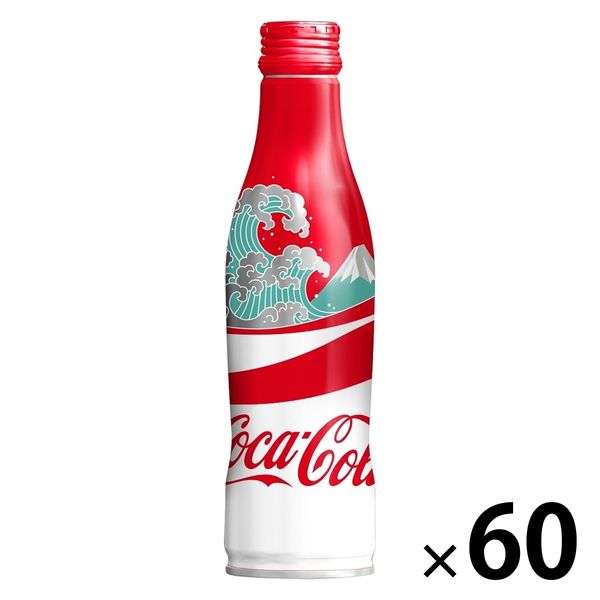 Coca-Cola 500ml ガラスボトル 2本セット Coca-Cola 500ml ガラス