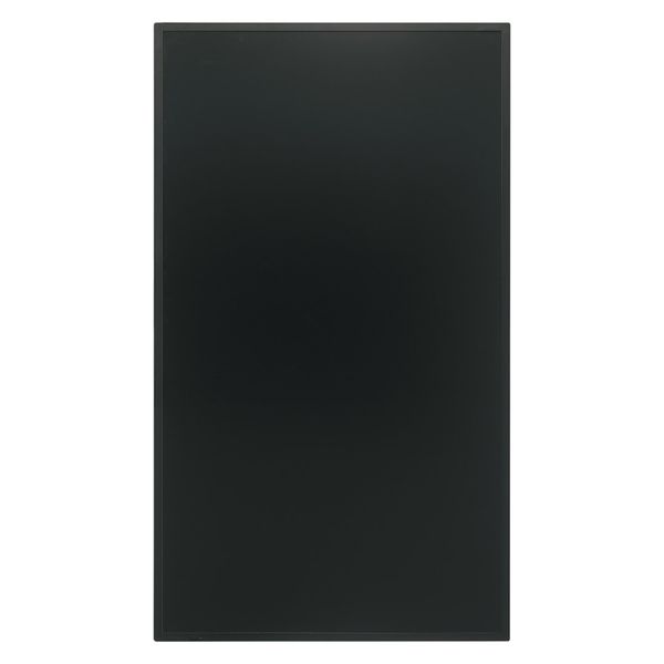 シャープ インフォメーションディスプレイ PN-HY431 1個（直送品