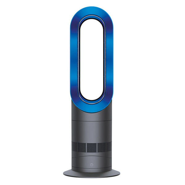 けんちゃん様 お決まり品 新品未開封 Dyson hot+cool dyson Hot + Cool