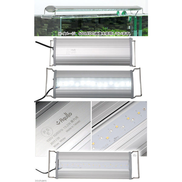 雅さま専用 BRIGHT300×2 GROW300×2 雅さま専用 BRIGHT300×2 GROW300