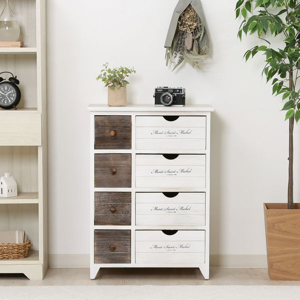 ⭐超美品！ダブルウェディング、アンティークキルト 69A-2 130 ホビー