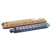 リコー（RICOH） 純正ドラムユニット IPSiO SPドラムユニット C710