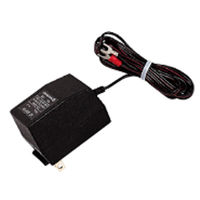アイホン 電源アダプター（YAZ-○○用） PS-2420A（直送品） - アスクル