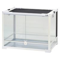 三晃商会 レプティワイルド パンテオンカノン ホワイト WH6045 265683