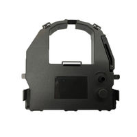 富士通アイソテック 水平型ドットインパクトプリンター FIT7450PRO 1台