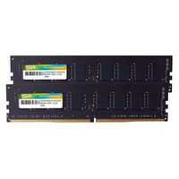 crucial 16GB Kit(2x8GB)DDR5-4800 SODIMM CL40(16Gbit) CT2K8G48C40S5