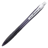 トンボ鉛筆 シャープペンシル ZOOM505shA SH-2000CZA55（直送品