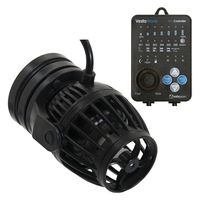 ボルクスジャパン VestaWave VW04HG 15W 4000L/h 247463 1個（直送品