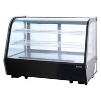 ツインバード ポータブル低温冷凍冷蔵庫 25L ー40~+10°C 出荷前点検