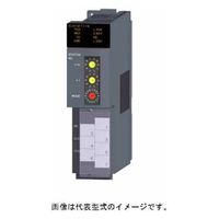 三菱電機 シーケンサ CPUユニット Q04UDVCPU 1台（直送品） - アスクル
