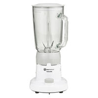 バイタミックス Vitamix ミニ・ウェットコンテナ 0.9L 4992831998105 1