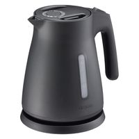 ツヴィリング（ZWILLING） エンフィニジー 電気ケトル プロ 1L