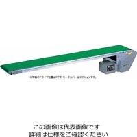 MEYER アルトサクソフォン用マウスピース ハードラバー 5MM MR-402-5MM