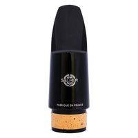 SELMER Paris セルマー・パリ コントラアルトクラリネット用マウス