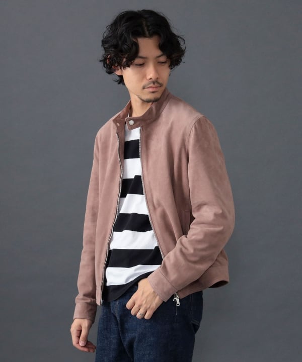 Brilla per il gusto（ブリッラ ペル イル グスト）【別注】EMMETI