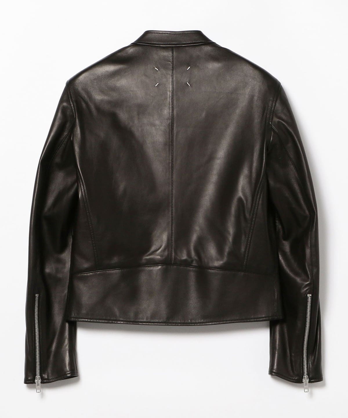 International Gallery beams シングルライダース