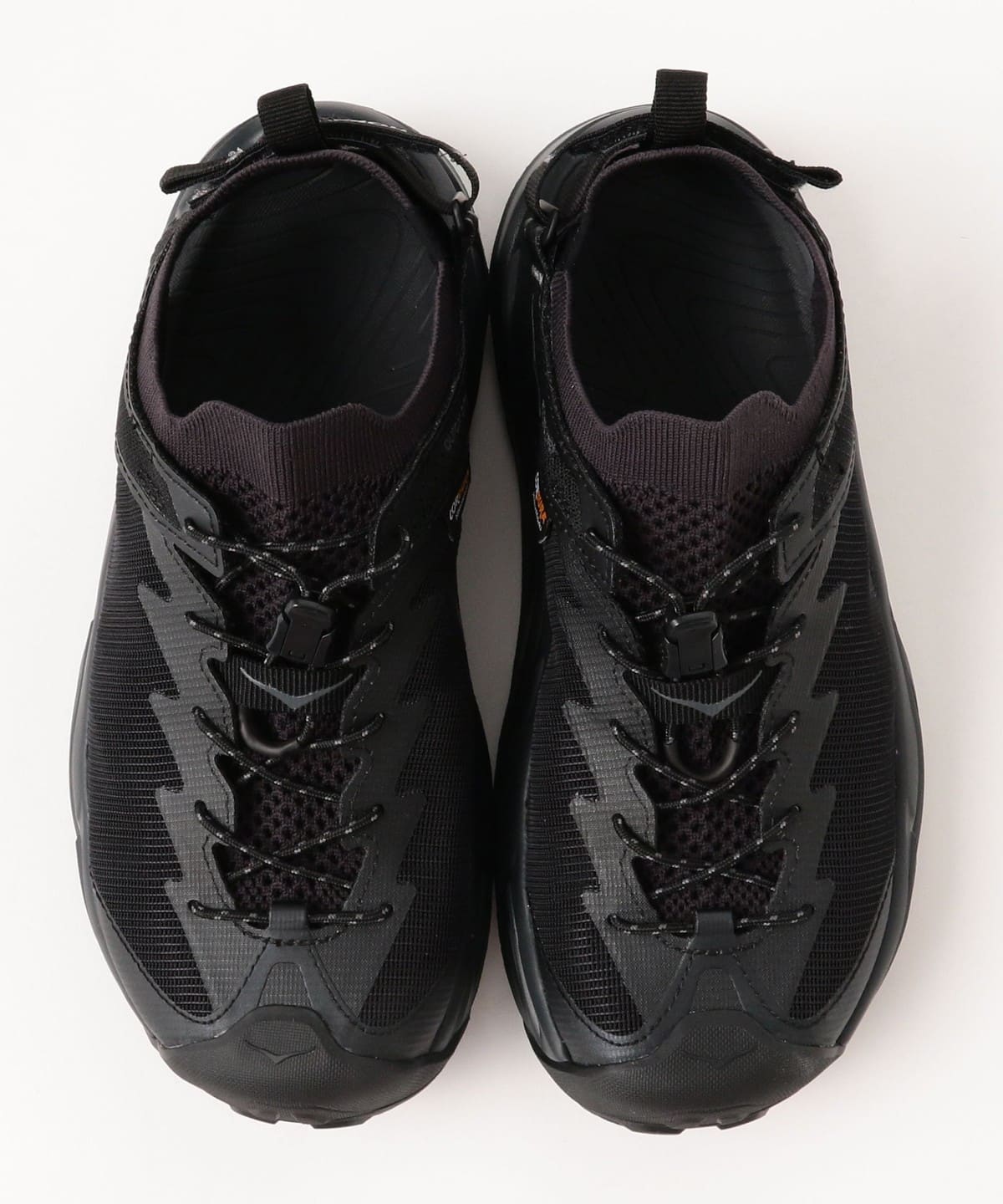 オカザエモン50×2 100個 オカザエモン50×2 100個 愛知 岡崎 オカザえ