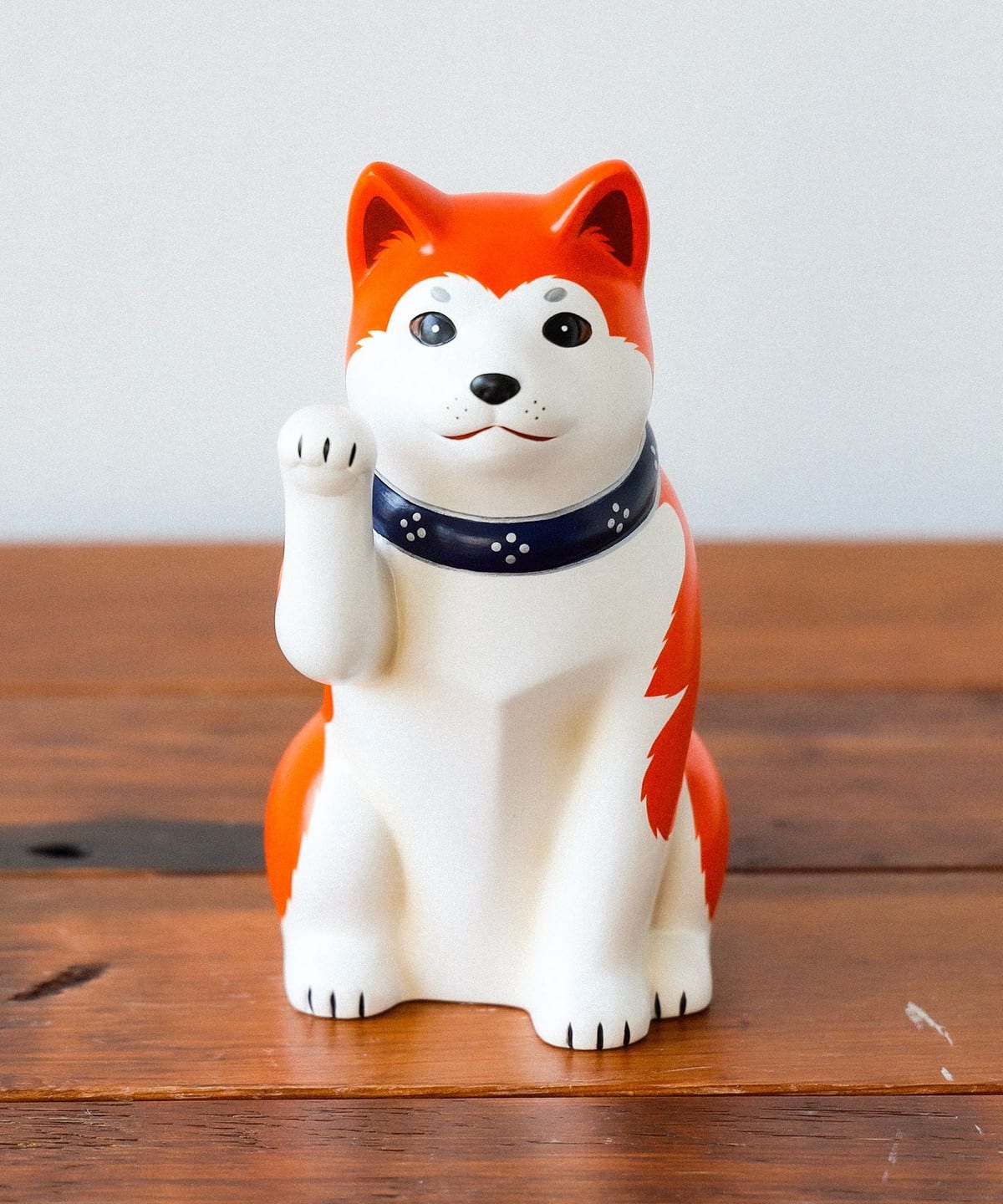 銀河」GALAXY・千住博・陶板画・箱入・栞付・ Copen・ ロイヤル