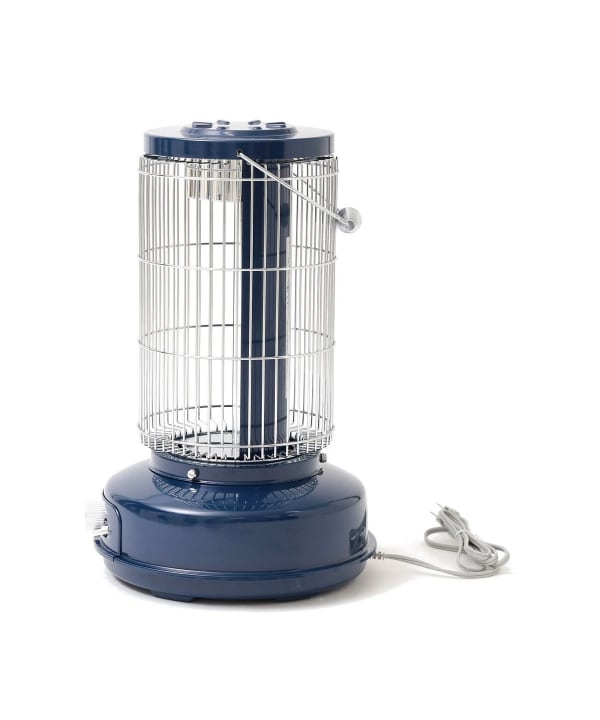 BEAMS JAPAN（ビームス ジャパン）【別注】Aladdin / グラファイト