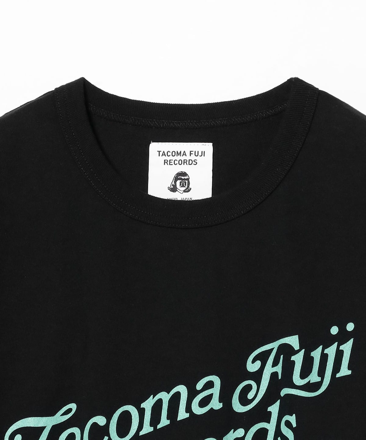 粗品 ハゲタコエビフライTシャツ 黒 Mサイズ 最終値下げ☆粗品 ハゲ