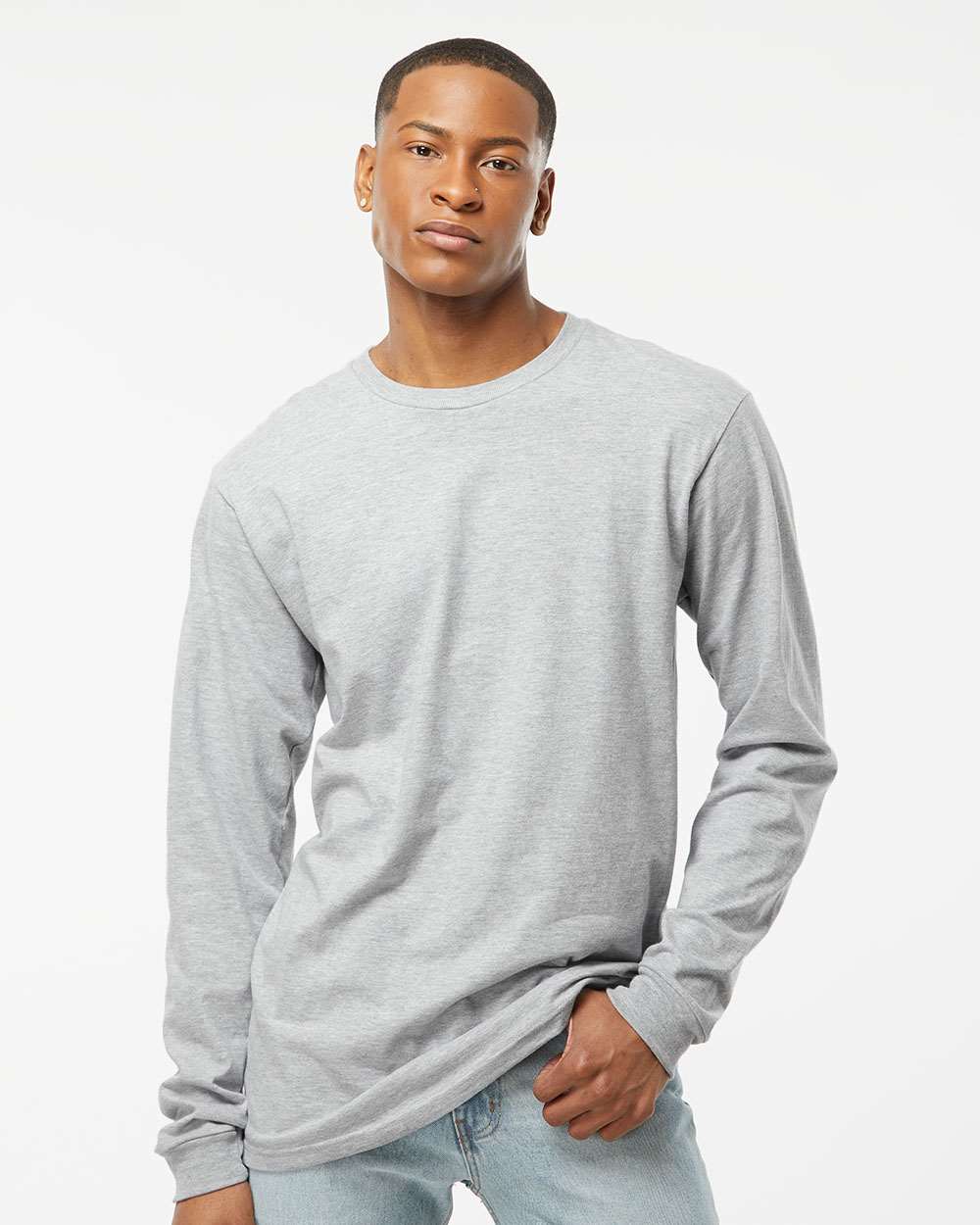 Tultex 291 - blankstyle.com